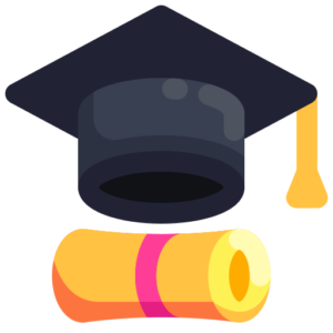 mis-cursos-vip-online