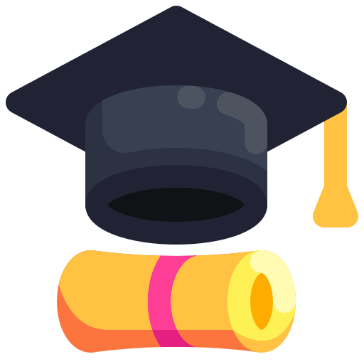 mis-cursos-vip-online