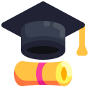 mis-cursos-vip-online