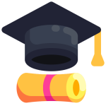 mis-cursos-vip-online